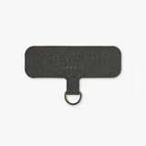 Chain Pad