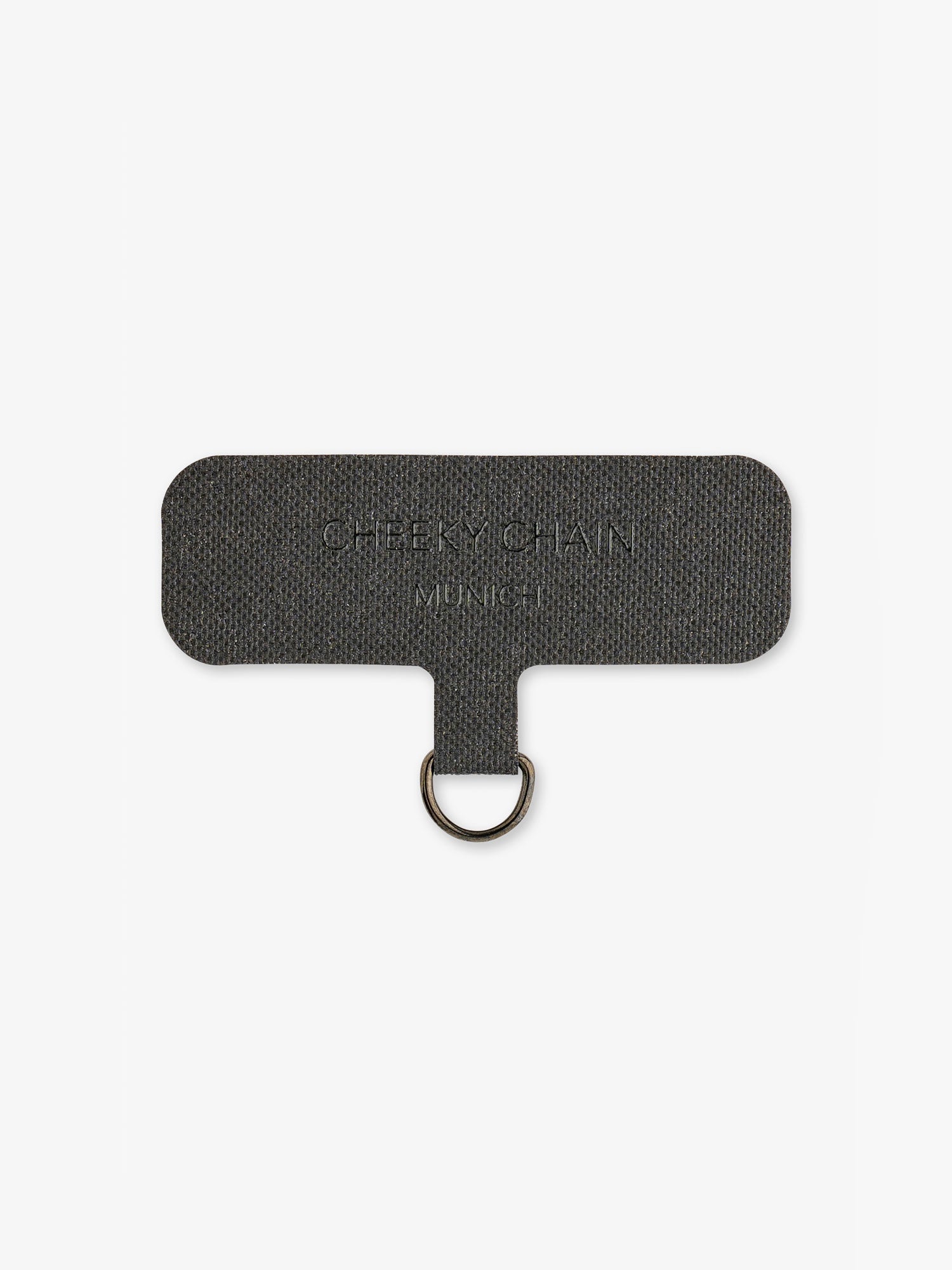 Chain Pad