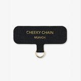 Chain Pad