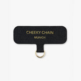 Chain Pad
