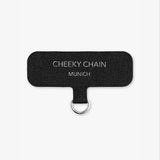 Chain Pad
