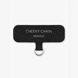 Chain Pad
