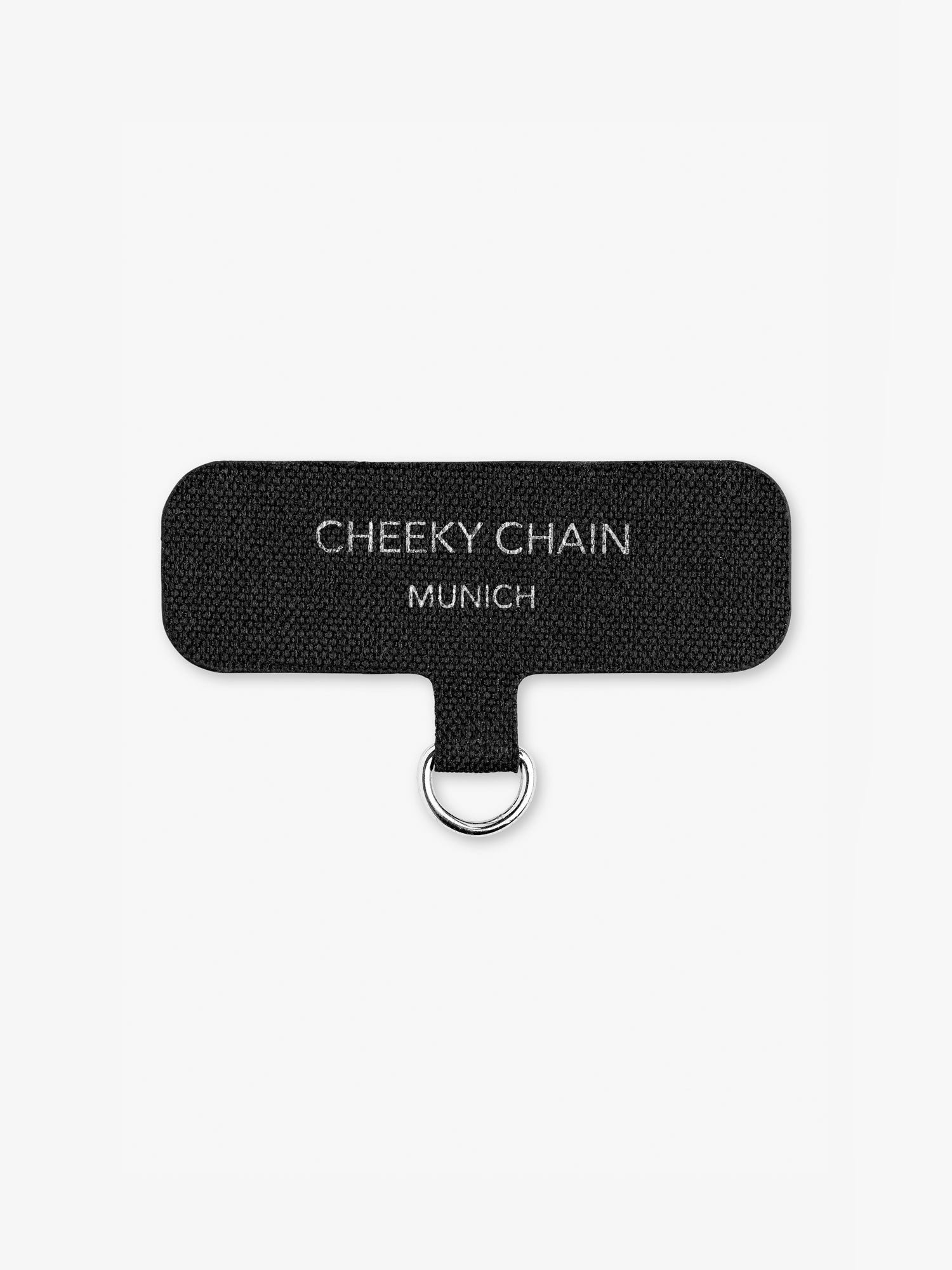 Chain Pad