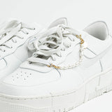 Sneaker Kette TAHITI