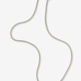 Crossbody Handykette ESTELLE