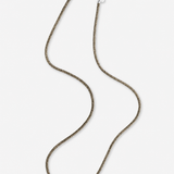 Crossbody Handykette ESTELLE
