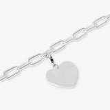 Charm HERZ