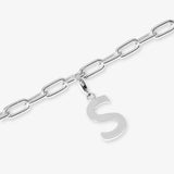 Charm LETTER