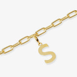Charm LETTER