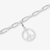 Charm PEACE