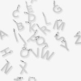 Charm LETTER