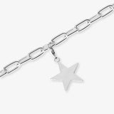 Charm STAR