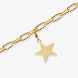 Charm STAR