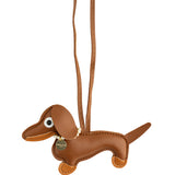 Bag Charm CHARLY