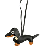 Bag Charm CHARLY