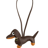 Bag Charm CHARLY
