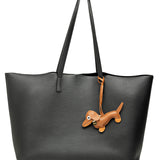 Bag Charm CHARLY