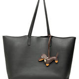 Bag Charm CHARLY