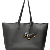 Bag Charm CHARLY