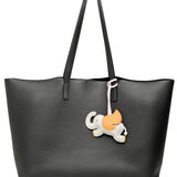 Bag Charm DUMBO