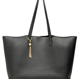 Bag Charm TASSLE