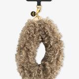 Handyanhänger BOBBY