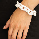 Bracelet CHUNKY SOFT