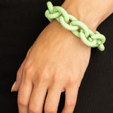 Bracelet CHUNKY SOFT