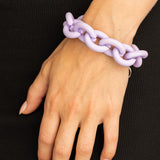 Bracelet CHUNKY SOFT