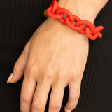 Bracelet CHUNKY SOFT