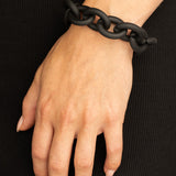 Bracelet CHUNKY SOFT