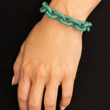 Bracelet LIO