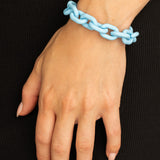 Bracelet LIO