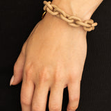 Bracelet LIO