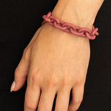 Bracelet LIO