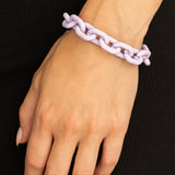 Bracelet LIO