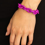 Bracelet LIO