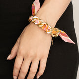 Bracelet INDIE