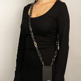 Crossbody Chain NOVA