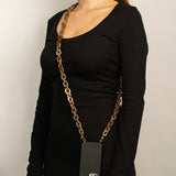 Crossbody Chain NOVA