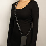 Crossbody Chain NOVA