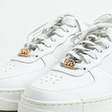Sneaker Dubrae A$AP