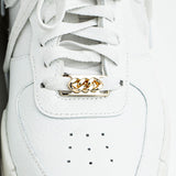 Sneaker Dubrae A$AP