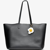 Bag Charm EGGI