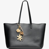 Bag Charm NOA