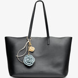 Bag Charm MILA