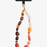 Handyanhänger TERRA