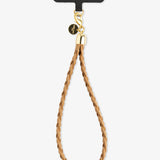 cell phone pendant MILANO