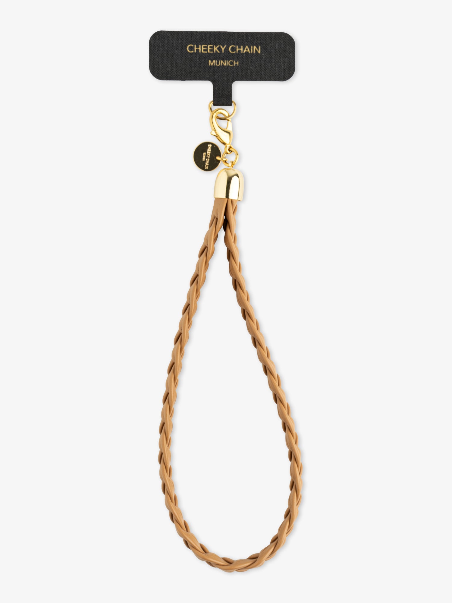 Handyanhänger MILANO