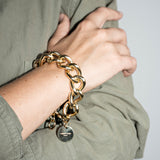 Bracelet DUBAI